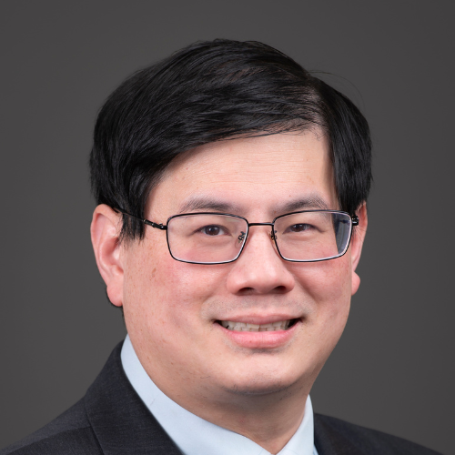 Kim Lu, MD, FACS