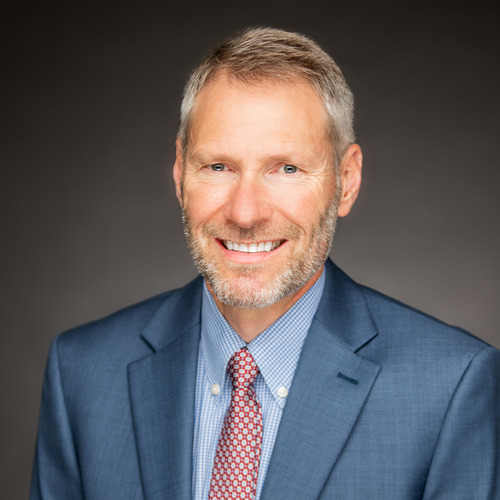 John Griffin
