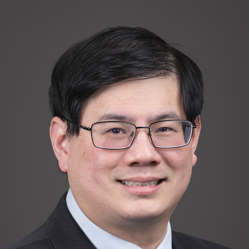 Kim Lu