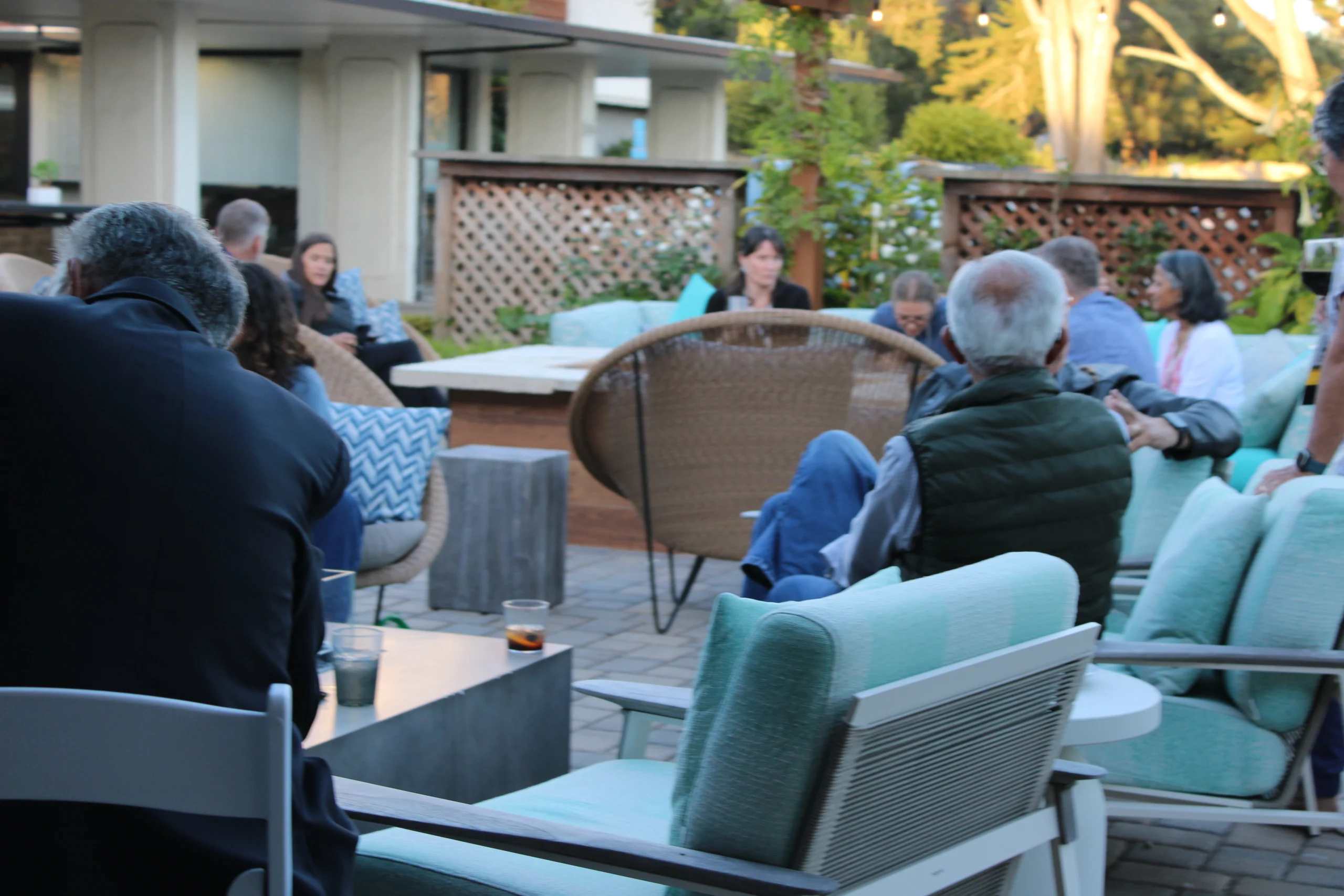 NWSCRS 2026 meeting photo