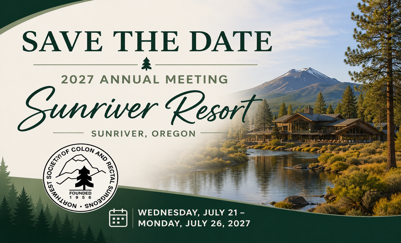 NWSCRS_Save the Date - 2027