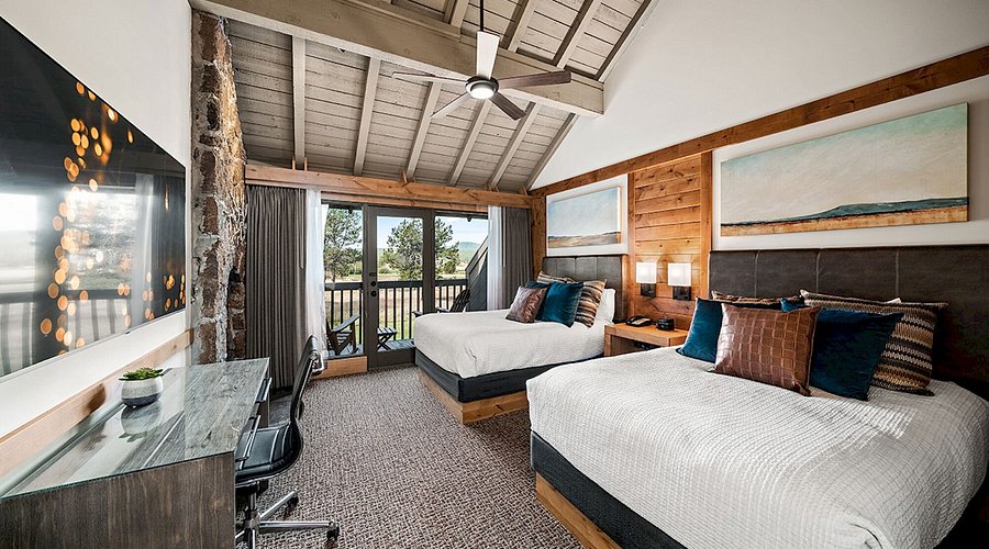 sunriver-resort